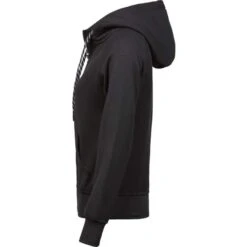 5436 - Ladies Hooded Zip Sweat -Style au Travail aHR0cDovL21lZGlhMi5kZXNpZ25wYXJ0bmVyLmZyL2MvcC82NzU5LzY3NTktOTY0MS0zLmpwZw