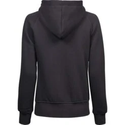 5436 - Ladies Hooded Zip Sweat -Style au Travail aHR0cDovL21lZGlhMi5kZXNpZ25wYXJ0bmVyLmZyL2MvcC82NzU5LzY3NTktOTY0Mi0yLmpwZw
