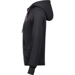 5436 - Ladies Hooded Zip Sweat -Style au Travail aHR0cDovL21lZGlhMi5kZXNpZ25wYXJ0bmVyLmZyL2MvcC82NzU5LzY3NTktOTY0Mi0zLmpwZw