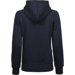 5436 - Ladies Hooded Zip Sweat -Style au Travail aHR0cDovL21lZGlhMi5kZXNpZ25wYXJ0bmVyLmZyL2MvcC82NzU5LzY3NTktOTY0Ni0yLmpwZw