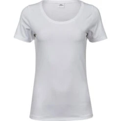 450 - Ladies Stretch Tee -Style au Travail aHR0cDovL21lZGlhMi5kZXNpZ25wYXJ0bmVyLmZyL2MvcC82NzUxLzY3NTEtOTY0MC0xLmpwZw
