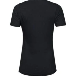 450 - Ladies Stretch Tee -Style au Travail aHR0cDovL21lZGlhMi5kZXNpZ25wYXJ0bmVyLmZyL2MvcC82NzUxLzY3NTEtOTY0MS0yLmpwZw