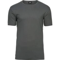 520 - Mens Interlock T-Shirt -Style au Travail aHR0cDovL21lZGlhMi5kZXNpZ25wYXJ0bmVyLmZyL2MvcC82NzUzLzY3NTMtMTkwOTEtMS5qcGc