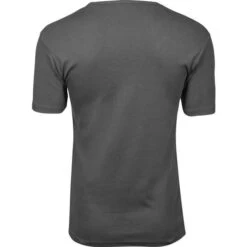 520 - Mens Interlock T-Shirt -Style au Travail aHR0cDovL21lZGlhMi5kZXNpZ25wYXJ0bmVyLmZyL2MvcC82NzUzLzY3NTMtMTkwOTEtMi5qcGc