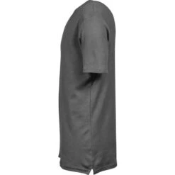 520 - Mens Interlock T-Shirt -Style au Travail aHR0cDovL21lZGlhMi5kZXNpZ25wYXJ0bmVyLmZyL2MvcC82NzUzLzY3NTMtMTkwOTEtMy5qcGc