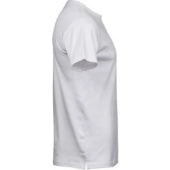 520 - Mens Interlock T-Shirt -Style au Travail aHR0cDovL21lZGlhMi5kZXNpZ25wYXJ0bmVyLmZyL2MvcC82NzUzLzY3NTMtOTY0MC00LmpwZw