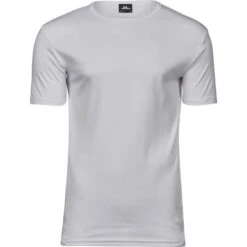 520 - Mens Interlock T-Shirt -Style au Travail aHR0cDovL21lZGlhMi5kZXNpZ25wYXJ0bmVyLmZyL2MvcC82NzUzLzY3NTMtOTY0MC0xLmpwZw
