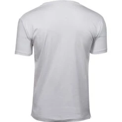 520 - Mens Interlock T-Shirt -Style au Travail aHR0cDovL21lZGlhMi5kZXNpZ25wYXJ0bmVyLmZyL2MvcC82NzUzLzY3NTMtOTY0MC0yLmpwZw