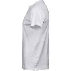 520 - Mens Interlock T-Shirt -Style au Travail aHR0cDovL21lZGlhMi5kZXNpZ25wYXJ0bmVyLmZyL2MvcC82NzUzLzY3NTMtOTY0MC0zLmpwZw