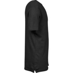 520 - Mens Interlock T-Shirt -Style au Travail aHR0cDovL21lZGlhMi5kZXNpZ25wYXJ0bmVyLmZyL2MvcC82NzUzLzY3NTMtOTY0MS00LmpwZw