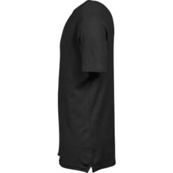 520 - Mens Interlock T-Shirt -Style au Travail aHR0cDovL21lZGlhMi5kZXNpZ25wYXJ0bmVyLmZyL2MvcC82NzUzLzY3NTMtOTY0MS0zLmpwZw