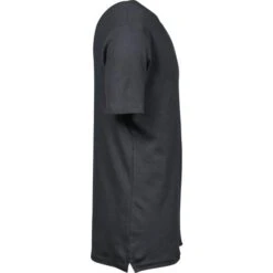 520 - Mens Interlock T-Shirt -Style au Travail aHR0cDovL21lZGlhMi5kZXNpZ25wYXJ0bmVyLmZyL2MvcC82NzUzLzY3NTMtOTY0Mi00LmpwZw