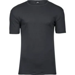 520 - Mens Interlock T-Shirt -Style au Travail aHR0cDovL21lZGlhMi5kZXNpZ25wYXJ0bmVyLmZyL2MvcC82NzUzLzY3NTMtOTY0Mi0xLmpwZw