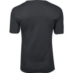 520 - Mens Interlock T-Shirt -Style au Travail aHR0cDovL21lZGlhMi5kZXNpZ25wYXJ0bmVyLmZyL2MvcC82NzUzLzY3NTMtOTY0Mi0yLmpwZw
