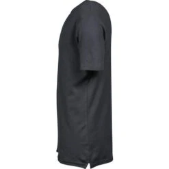 520 - Mens Interlock T-Shirt -Style au Travail aHR0cDovL21lZGlhMi5kZXNpZ25wYXJ0bmVyLmZyL2MvcC82NzUzLzY3NTMtOTY0Mi0zLmpwZw