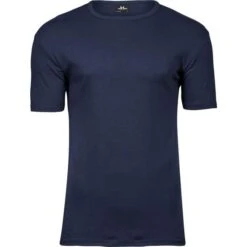 520 - Mens Interlock T-Shirt -Style au Travail aHR0cDovL21lZGlhMi5kZXNpZ25wYXJ0bmVyLmZyL2MvcC82NzUzLzY3NTMtOTY0Ni0xLmpwZw