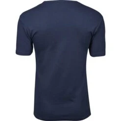 520 - Mens Interlock T-Shirt -Style au Travail aHR0cDovL21lZGlhMi5kZXNpZ25wYXJ0bmVyLmZyL2MvcC82NzUzLzY3NTMtOTY0Ni0yLmpwZw