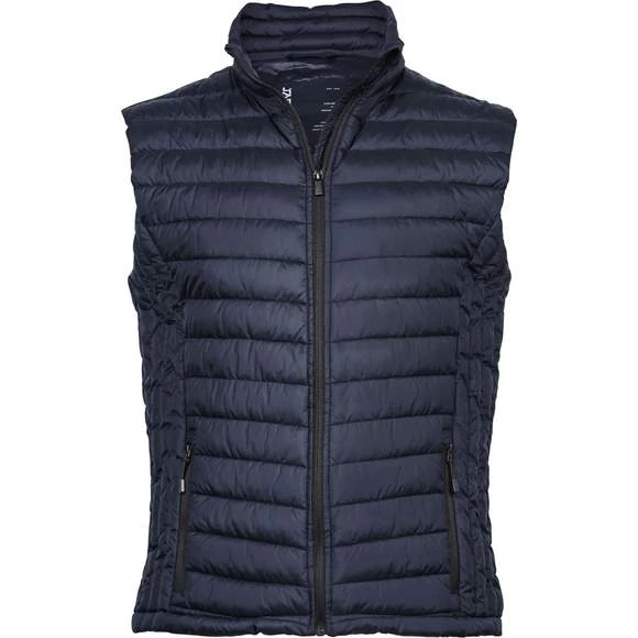 9632 - Zepelin Vest 2 9632 - Zepelin Vest – Image 2
