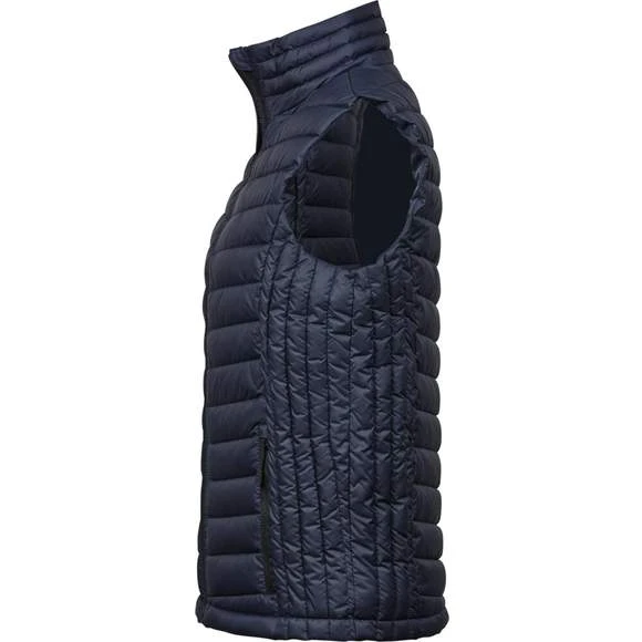 9632 - Zepelin Vest 4 9632 - Zepelin Vest – Image 4