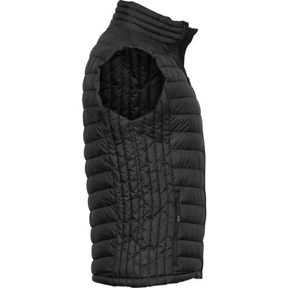 9632 - Zepelin Vest 9 9632 - Zepelin Vest – Image 9