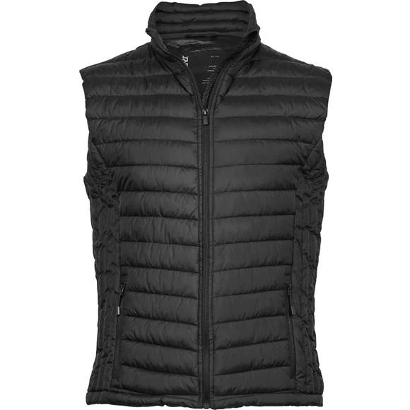 9632 - Zepelin Vest 6 9632 - Zepelin Vest – Image 6