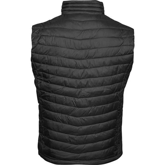 9632 - Zepelin Vest 7 9632 - Zepelin Vest – Image 7
