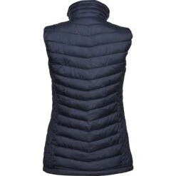 9633 - Ladies Zepelin Vest -Style au Travail aHR0cDovL21lZGlhMi5kZXNpZ25wYXJ0bmVyLmZyL2MvcC82NzY5LzY3NjktMTkxMDAtMi5qcGc