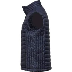 9633 - Ladies Zepelin Vest -Style au Travail aHR0cDovL21lZGlhMi5kZXNpZ25wYXJ0bmVyLmZyL2MvcC82NzY5LzY3NjktMTkxMDAtMy5qcGc