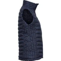 9633 - Ladies Zepelin Vest -Style au Travail aHR0cDovL21lZGlhMi5kZXNpZ25wYXJ0bmVyLmZyL2MvcC82NzY5LzY3NjktMTkxMDAtNC5qcGc