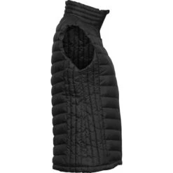 9633 - Ladies Zepelin Vest -Style au Travail aHR0cDovL21lZGlhMi5kZXNpZ25wYXJ0bmVyLmZyL2MvcC82NzY5LzY3NjktOTY0MS00LmpwZw