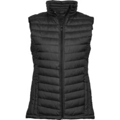 9633 - Ladies Zepelin Vest -Style au Travail aHR0cDovL21lZGlhMi5kZXNpZ25wYXJ0bmVyLmZyL2MvcC82NzY5LzY3NjktOTY0MS0xLmpwZw