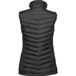 9633 - Ladies Zepelin Vest -Style au Travail aHR0cDovL21lZGlhMi5kZXNpZ25wYXJ0bmVyLmZyL2MvcC82NzY5LzY3NjktOTY0MS0yLmpwZw