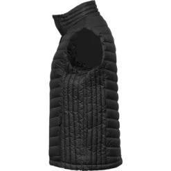 9633 - Ladies Zepelin Vest -Style au Travail aHR0cDovL21lZGlhMi5kZXNpZ25wYXJ0bmVyLmZyL2MvcC82NzY5LzY3NjktOTY0MS0zLmpwZw
