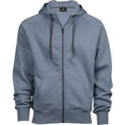5435 - Hooded Zip Sweat -Style au Travail aHR0cDovL21lZGlhMi5kZXNpZ25wYXJ0bmVyLmZyL2MvcC82NzYxLzY3NjEtMTkwOTAtMS5qcGc