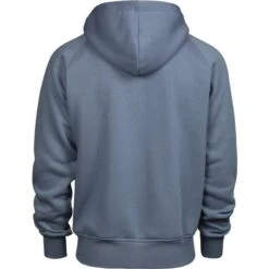5435 - Hooded Zip Sweat -Style au Travail aHR0cDovL21lZGlhMi5kZXNpZ25wYXJ0bmVyLmZyL2MvcC82NzYxLzY3NjEtMTkwOTAtMi5qcGc
