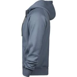 5435 - Hooded Zip Sweat -Style au Travail aHR0cDovL21lZGlhMi5kZXNpZ25wYXJ0bmVyLmZyL2MvcC82NzYxLzY3NjEtMTkwOTAtMy5qcGc