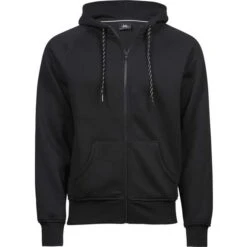 5435 - Hooded Zip Sweat -Style au Travail aHR0cDovL21lZGlhMi5kZXNpZ25wYXJ0bmVyLmZyL2MvcC82NzYxLzY3NjEtOTY0MS0xLmpwZw