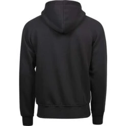 5435 - Hooded Zip Sweat -Style au Travail aHR0cDovL21lZGlhMi5kZXNpZ25wYXJ0bmVyLmZyL2MvcC82NzYxLzY3NjEtOTY0MS0yLmpwZw