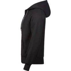 5435 - Hooded Zip Sweat -Style au Travail aHR0cDovL21lZGlhMi5kZXNpZ25wYXJ0bmVyLmZyL2MvcC82NzYxLzY3NjEtOTY0MS0zLmpwZw