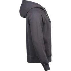 5435 - Hooded Zip Sweat -Style au Travail aHR0cDovL21lZGlhMi5kZXNpZ25wYXJ0bmVyLmZyL2MvcC82NzYxLzY3NjEtOTY0Mi00LmpwZw