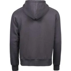 5435 - Hooded Zip Sweat -Style au Travail aHR0cDovL21lZGlhMi5kZXNpZ25wYXJ0bmVyLmZyL2MvcC82NzYxLzY3NjEtOTY0Mi0yLmpwZw