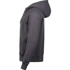 5435 - Hooded Zip Sweat -Style au Travail aHR0cDovL21lZGlhMi5kZXNpZ25wYXJ0bmVyLmZyL2MvcC82NzYxLzY3NjEtOTY0Mi0zLmpwZw