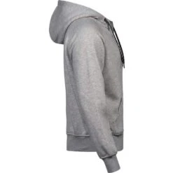 5435 - Hooded Zip Sweat -Style au Travail aHR0cDovL21lZGlhMi5kZXNpZ25wYXJ0bmVyLmZyL2MvcC82NzYxLzY3NjEtOTY1NS00LmpwZw