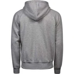 5435 - Hooded Zip Sweat -Style au Travail aHR0cDovL21lZGlhMi5kZXNpZ25wYXJ0bmVyLmZyL2MvcC82NzYxLzY3NjEtOTY1NS0yLmpwZw
