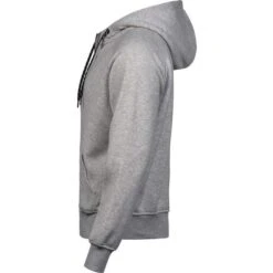5435 - Hooded Zip Sweat -Style au Travail aHR0cDovL21lZGlhMi5kZXNpZ25wYXJ0bmVyLmZyL2MvcC82NzYxLzY3NjEtOTY1NS0zLmpwZw