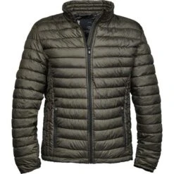 9630 - Zepelin Jacket -Style au Travail aHR0cDovL21lZGlhMi5kZXNpZ25wYXJ0bmVyLmZyL2MvcC82Nzc3LzY3NzctMTkwODEtMS5qcGc