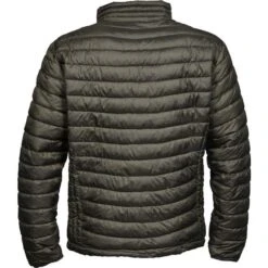 9630 - Zepelin Jacket -Style au Travail aHR0cDovL21lZGlhMi5kZXNpZ25wYXJ0bmVyLmZyL2MvcC82Nzc3LzY3NzctMTkwODEtMi5qcGc