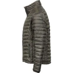 9630 - Zepelin Jacket -Style au Travail aHR0cDovL21lZGlhMi5kZXNpZ25wYXJ0bmVyLmZyL2MvcC82Nzc3LzY3NzctMTkwODEtMy5qcGc