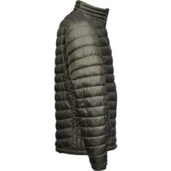 9630 - Zepelin Jacket -Style au Travail aHR0cDovL21lZGlhMi5kZXNpZ25wYXJ0bmVyLmZyL2MvcC82Nzc3LzY3NzctMTkwODEtNC5qcGc