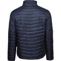 9630 - Zepelin Jacket -Style au Travail aHR0cDovL21lZGlhMi5kZXNpZ25wYXJ0bmVyLmZyL2MvcC82Nzc3LzY3NzctMTkxMDAtMi5qcGc